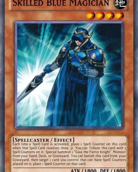 Top 10 Number C Xyz Monsters In Yu Gi Oh Hobbylark Games And Hobbies