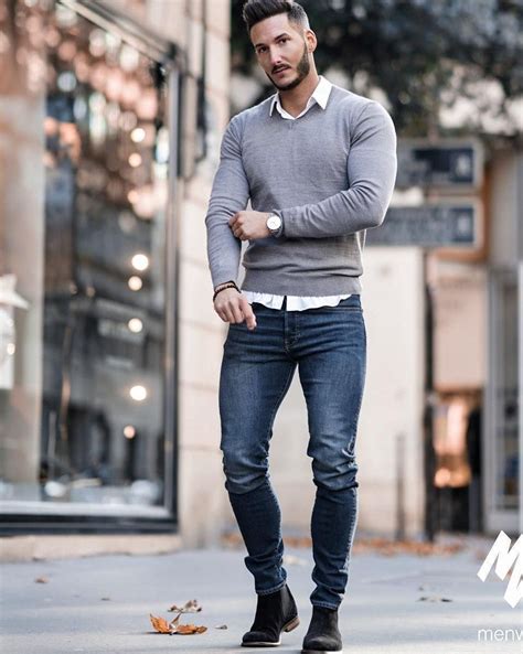 Awesome 34 Trendy Casual Shoes For Men Style 2019