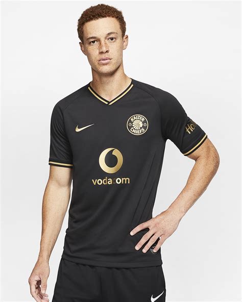 Изучайте релизы kaiser chiefs на discogs. Kaizer Chiefs 2019-20 Nike 50th Anniversary Third Kit | 19 ...