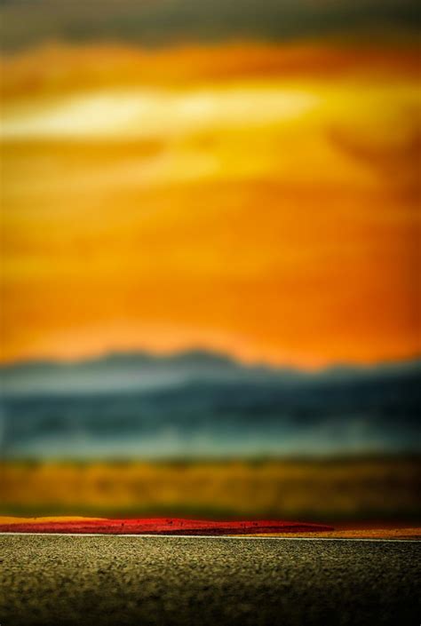 You can download them in psd, ai, eps or cdr format. Pin by Ajiaji on aji37 (With images) | Dslr background images