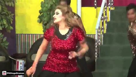 Afreen Khan Bollywood Mujra Pakistani Mujra Dance 2014 Video