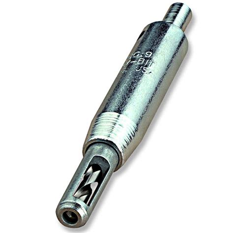 Vix drill bits (hinge drill bits). #9 Vix Self- Centering Drill Bit - 9/64" - Walmart.com ...