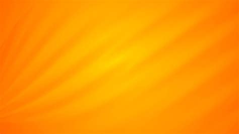 Backgrounds Light Orange Wallpaper Cave