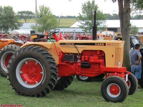 Pin By R Higgins On B4 Classic Tractor Fever Case Tractors Case Ih Tractors Old Tractors