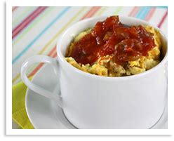 Best of... Egg-Mug Recipes! | Mug recipes, Egg mug, Recipes