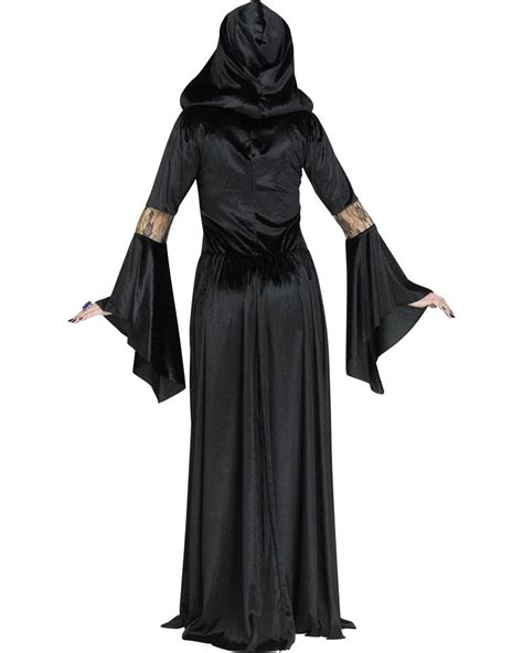 Moonlight Sorceress Womens Costume