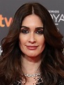 Paz Vega - Actress