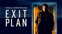 Exit Plan - Official Trailer - YouTube