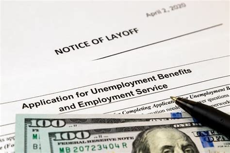 Its purpose is to provide income to employees who are not every unemployed worker is eligible for compensation, however. Do You Know Unemployment Benefits Are Taxable? | Blackman ...