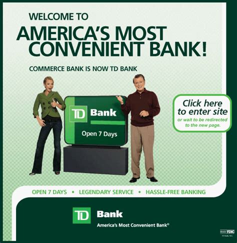 Overdraft fee per item paid or returned 1. TD Bank Adds $9 Savings Account Fee, Hikes Others - The ...