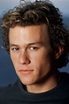 Heath Ledger, incredible talent Heath Leadger, Heath Ledger Joker ...