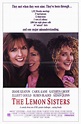 The Lemon Sisters - vpro cinema - VPRO