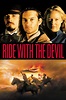 Ride With the Devil Movie Synopsis, Summary, Plot & Film Details