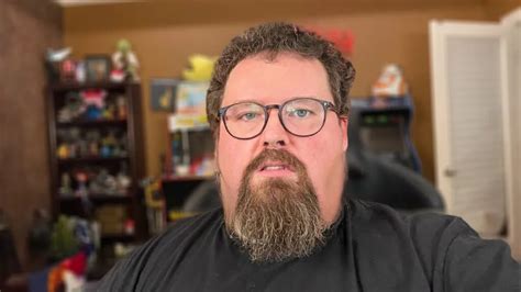 Does Boogie2988 Have A Girlfriend Why Was He Arrested