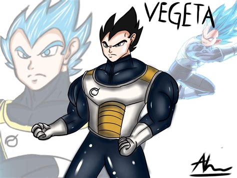 One peaceful day on earth, two remnants of freeza's army named sorube and tagoma arrive searching for the dragon balls with the aim of reviving freeza. Dragon Ball Super Resurrection F: Vegeta Drawing | Dragon Ball Super Official™ Amino