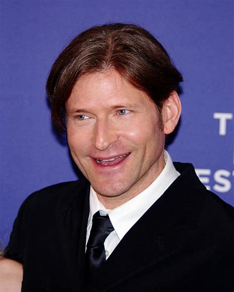 Back To The Future 2 Recreated The Face Of Crispin Glover So He