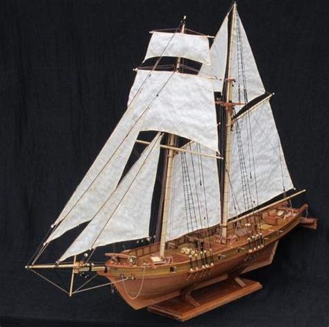 Siourso Model Ship Kit Wooden Ship Models Kits Scale 196 Classics