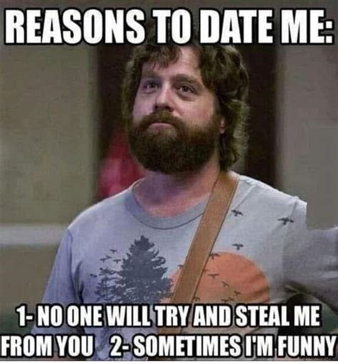 27 Work Memes Funny Dating Memes Relationship Memes M