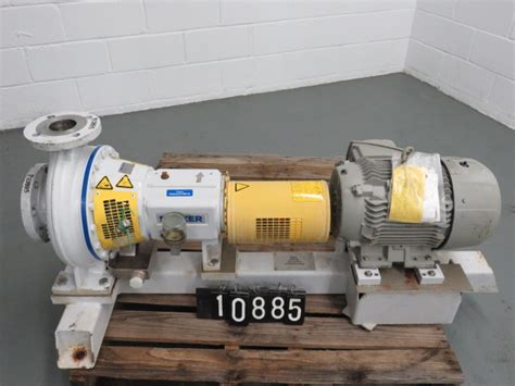 Apt Ahlstrom And Sulzer Pumps And Pump Parts Peak Machinery Page 2 Of 8