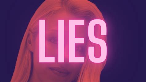 The Many Lies Of Jodi Arias Youtube