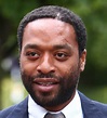Chiwetel Ejiofor in talks to voice The Lion King's Scar - report ...
