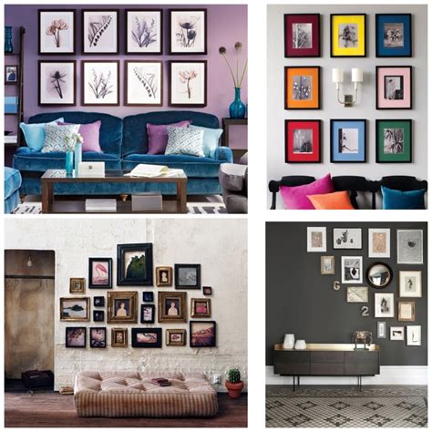 Como te comentábamos antes, una de las opciones más de moda ultimamente son las alfombras vinílicas. Ideas para decorar una habitación pequeña. (Con poco ...