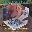 Joy To The World/Country Anthem, Hoyt Axton | CD (album) | Muziek | bol.com