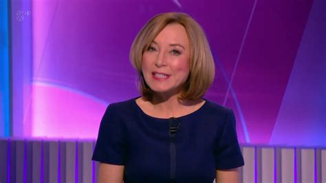 sian williams sexy edit compilation youtube