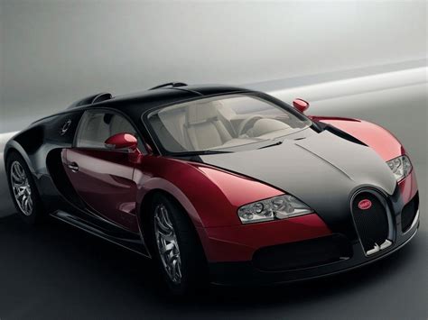 Most Expensive Cars In The World Top 10 List 2013 2014