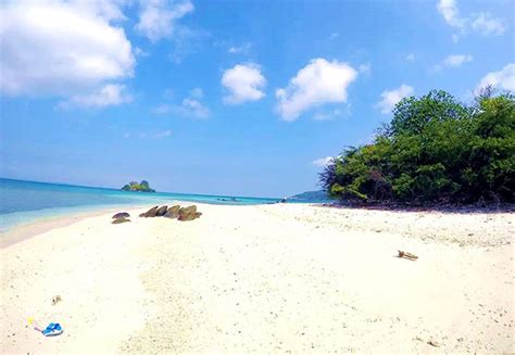 Pastinya teluk mahkota antara tempat menarik di johor yang wajib anda lawati. 56 Tempat Menarik Di Johor (Terbaru 2021) | Terokai ...