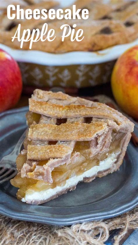 And while dedicating an entire weekend to baking can be fun, sometimes you this is that apple pie. Best Homemade Apple Pie Video - Sweet and Savory Meals