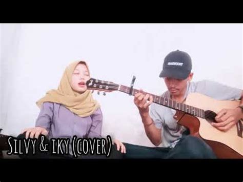 Jikalau kau cinta genre lagu: Judika_jikalau kau cinta (cover) - YouTube