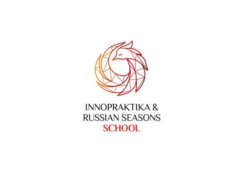 Innopraktika And Russian Seasons School Drupal