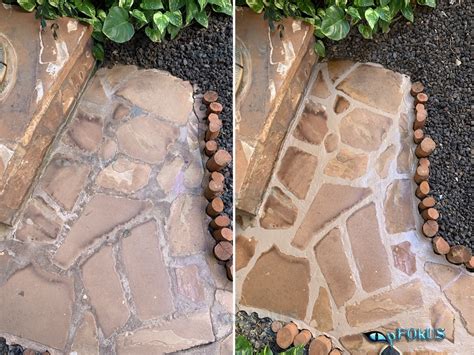 The Complete Guide To Flagstone Tile Care And Maintenance Pfokus