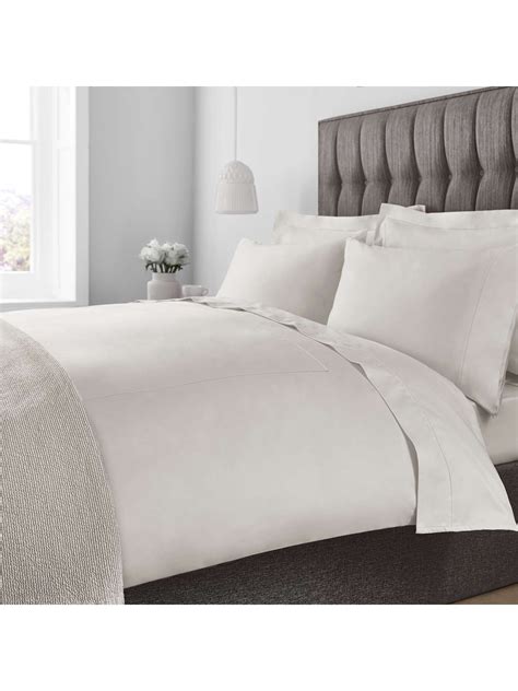 Buy Your Luxury Hotel Collection 800 Tc Egyptian Cotton Duvet Cover Set