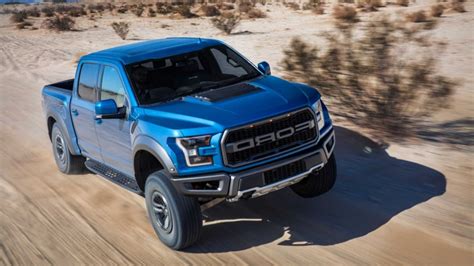 The new product could keep an acquainted structure, through significant changes just at the front end. 2021 Ford F150 Raptor V8 Spy Photos | Top Newest SUV