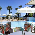 The 20 best luxury hotels in Lido di Jesolo – LuxuryHotel.world