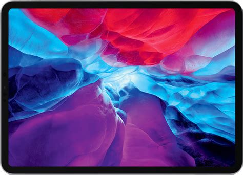 13 Places To Get Amazing Wallpapers For Ipad Pro 2020