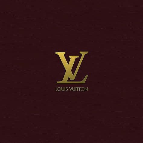 Louis Vuitton Emblem Logo Paul Smith