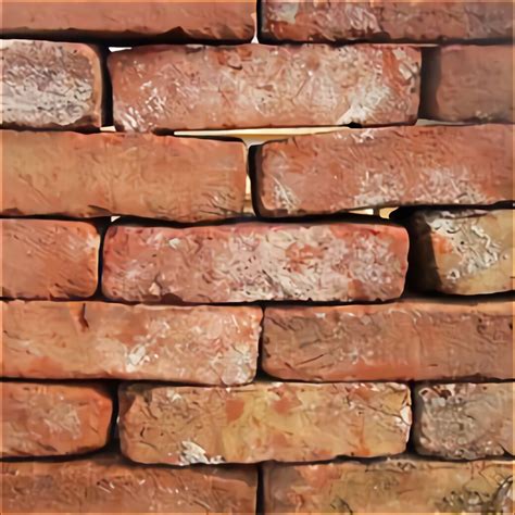 Reclaimed Bricks For Sale In Uk 53 Used Reclaimed Bricks