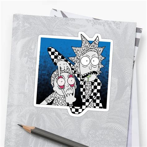 get my art printed on awesome products support me at redbubble rbandme redbubble