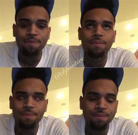 pin by ･ﾟ alex ･ﾟ on chris brown chris brown funny breezy chris brown chris brown videos