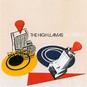 The High Llamas - Snowbug (1999, CD) | Discogs