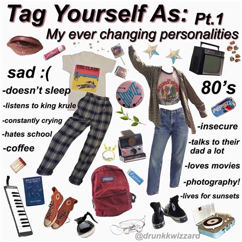 Well I Would Be 80s If I Had A Dad Moodboards Well I Would Be 80s