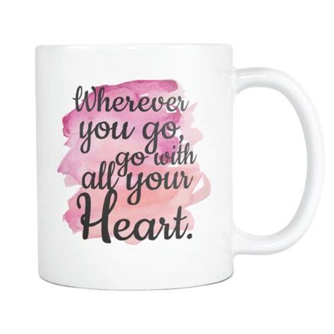 Your choice of gift will depend on how much you are willing to spend, and your sisters' personality or immediate need. 19 Unique Graduation Gifts for Girls - Best Gifts for ...