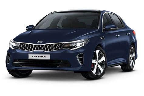 New Kia Optima Prices Mileage Specs Pictures Reviews Droom Discovery