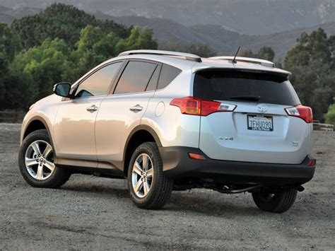 Check spelling or type a new query. 2015 Toyota RAV4 - Overview - CarGurus