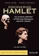 Sección visual de Discovering Hamlet (TV) (TV) - FilmAffinity