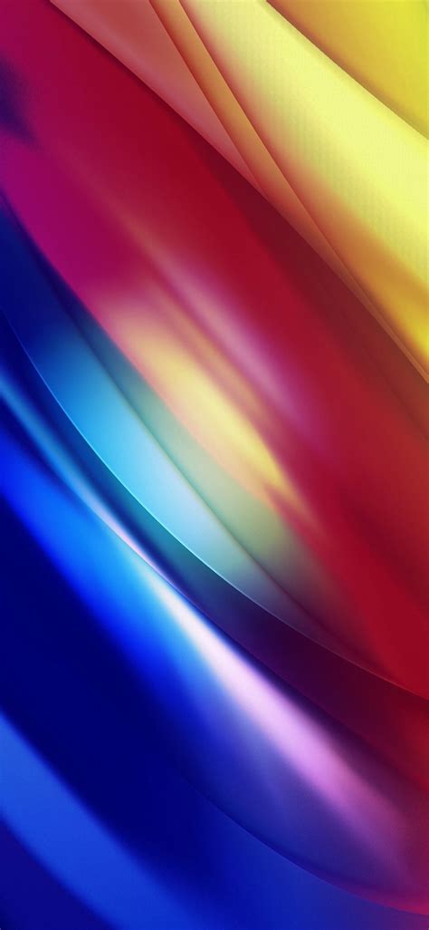 Cool Iphone X Wallpapers 30 New Cool Iphone X Wallpapers