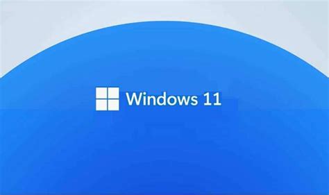 Windows 11 Upgrade For My Pc 2024 Win 11 Home Upgrade 2024